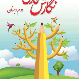 پاورپوینت نگارش دوم نسخه سیستم و گوشی